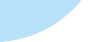 ellipse